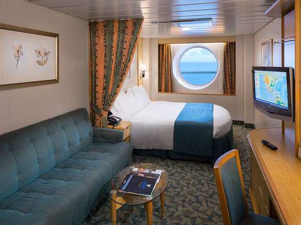 RCI Freedom of the Seas Spacious Panoramic Ocean View .jpeg